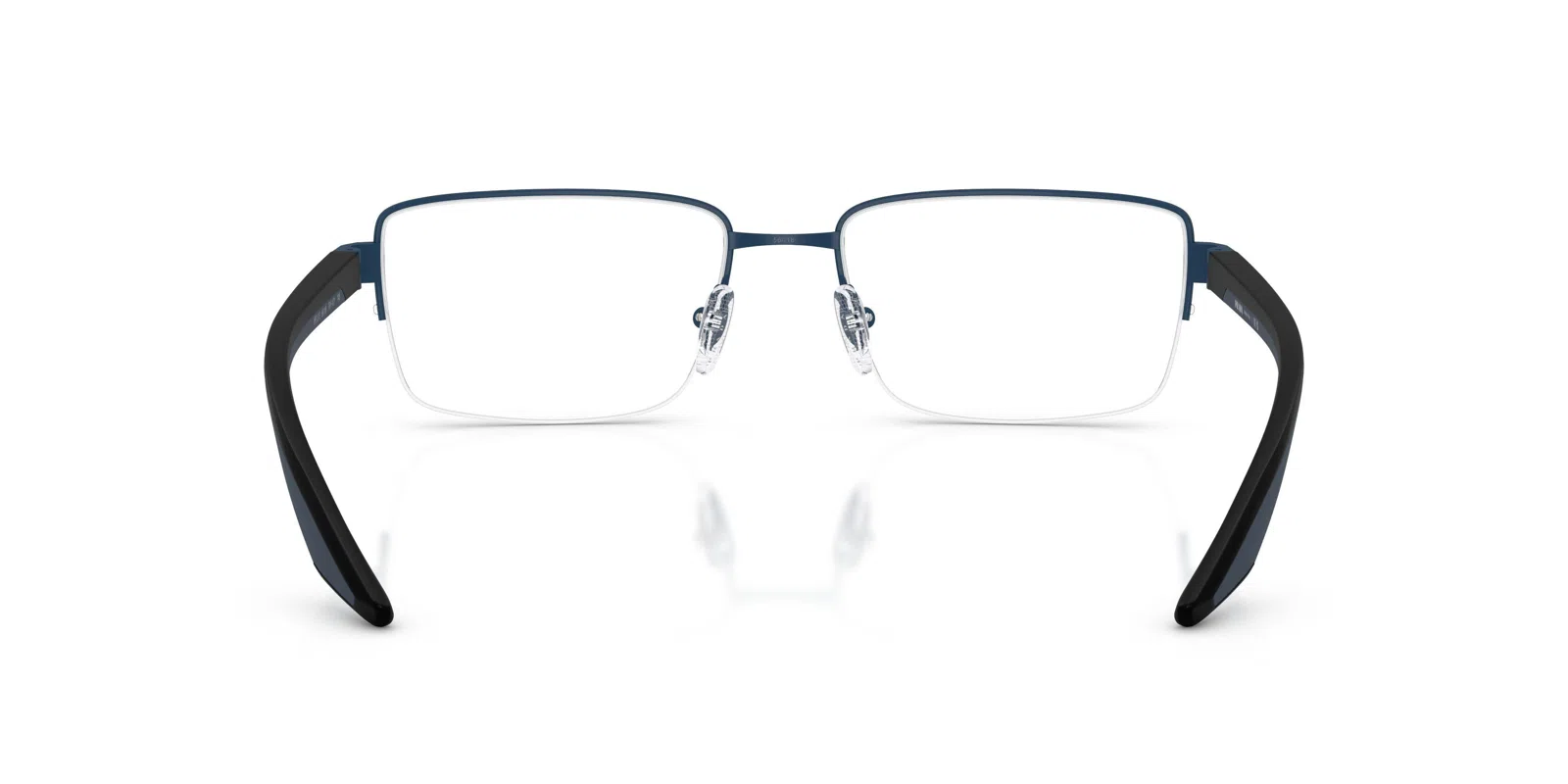 Prada Linea Rossa 51SV Eyeglasses - view 33